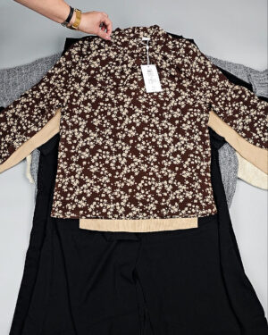 Фотография  902 - Bestseller Winter mix 104#15 кг, ЛОТ № СТ-9525 оптом в Благовещенске и Амурской области