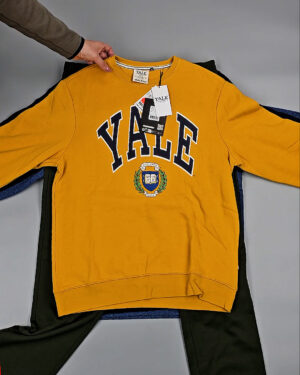 Фотография  323 - BLEND HE Winter 075#20 кг, ЛОТ № СТ-9522 оптом в Благовещенске и Амурской области