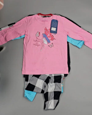 Фотография  647 - BABY KIDS CAN Winter 44#7 кг оптом в Благовещенске и Амурской области