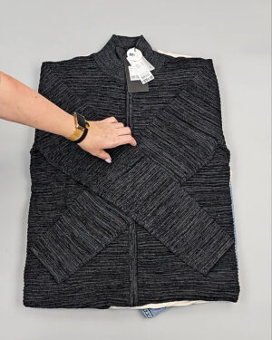 Фотография  621 - SOLID 075#15 кг, ЛОТ СТ-9388 оптом в Благовещенске и Амурской области