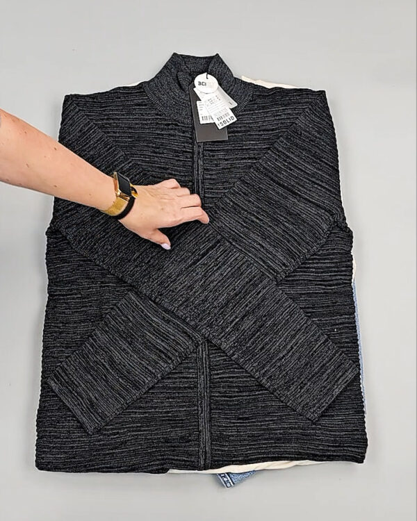 Фотография  426 - SOLID 075#15 кг, ЛОТ СТ-9388 оптом в Благовещенске и Амурской области