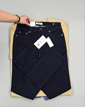 Фотография  479 - SOLID 075#15 кг, ЛОТ СТ-9387 оптом в Благовещенске и Амурской области