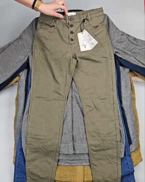 Фотография  159 - DK COMPANY Winter mix 104#20 кг, ЛОТ № СТ-9527 оптом в Благовещенске и Амурской области