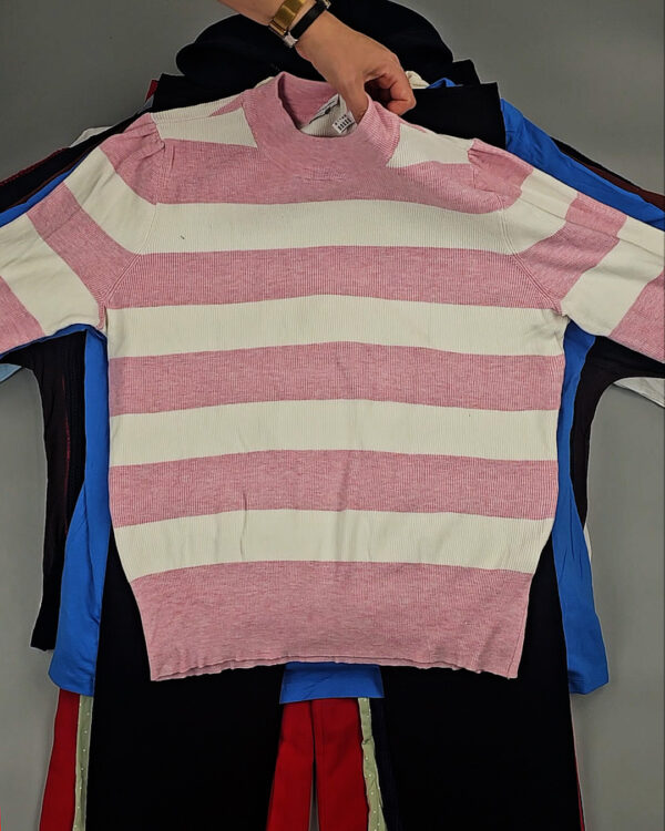 Фотография  828 - TCM Winter 104#20 кг, ЛОТ СТ-9554 оптом в Благовещенске и Амурской области