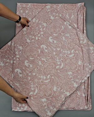 Фотография  120 - ПДО 1#10,5 кг, ЛОТ № СХ-0183 оптом в Благовещенске и Амурской области