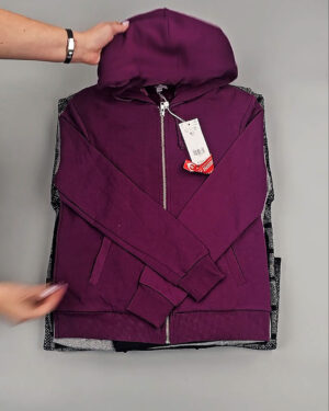 Фотография  227 - OVS Winter м/ж mix#15 кг, ЛОТ СТ-9504 оптом в Благовещенске и Амурской области