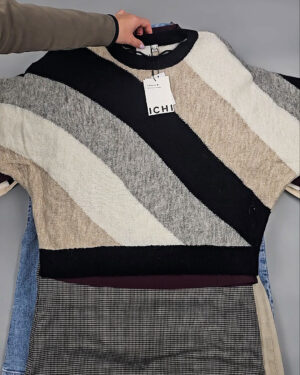 Фотография  103 - ДАНИЯ (СЫРЬЕ) 095#50 кг оптом в Благовещенске и Амурской области