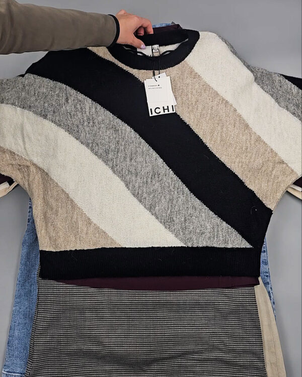 Фотография  831 - ДАНИЯ (СЫРЬЕ) 095#50 кг оптом в Благовещенске и Амурской области