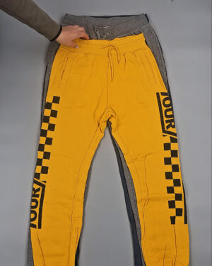 Фотография  160 - Спортивные штаны Ex#25 кг, ЛОТ № СХ-0172 оптом в Благовещенске и Амурской области