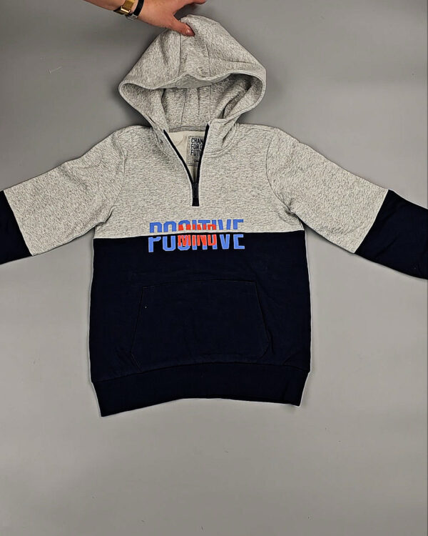 Фотография  663 - TCM Kids зима 104#6 кг оптом в Благовещенске и Амурской области