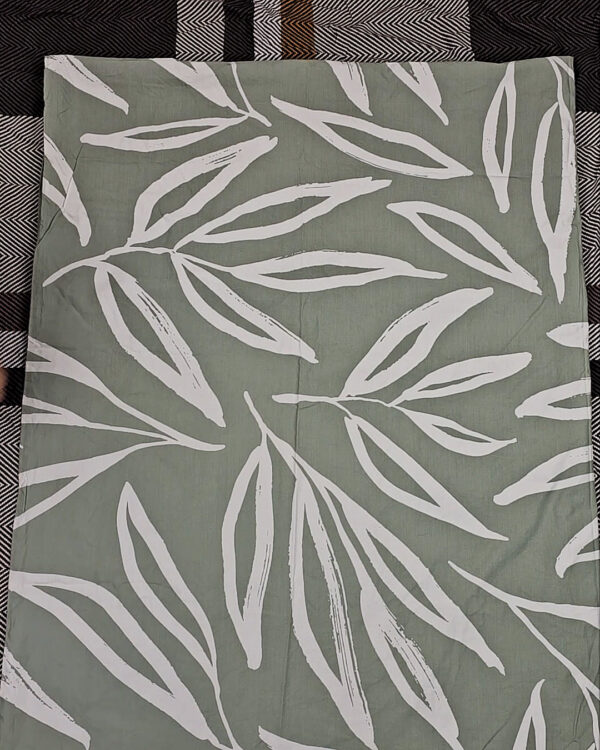 Фотография  467 - ПДО 1#10 кг, ЛОТ № СХ-0182 оптом в Благовещенске и Амурской области