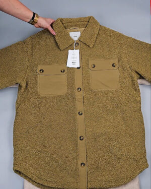 Фотография  313 - DK COMPANY Winter mix 104#20 кг, ЛОТ № СТ-9527 оптом в Благовещенске и Амурской области