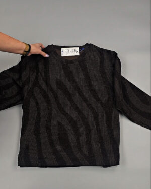 Фотография  134 - JACK JONES Men Winter mix 075#20 кг, ЛОТ № СТ-9442 оптом в Благовещенске и Амурской области