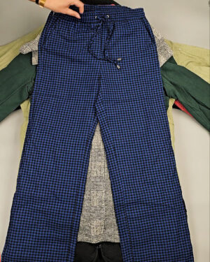 Фотография  907 - BRAND STOCK Winter#20 кг, ЛОТ № СТ-9530 оптом в Благовещенске и Амурской области