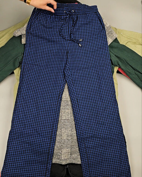 Фотография  101 - BRAND STOCK Winter#20 кг, ЛОТ № СТ-9530 оптом в Благовещенске и Амурской области