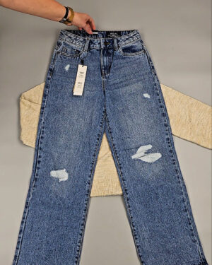 Фотография  815 - Bestseller Winter mix 104#15 кг, ЛОТ № СТ-9525 оптом в Благовещенске и Амурской области