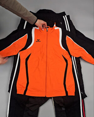 Фотография  748 - Спорт#25 кг, ЛОТ № СХ-0168 оптом в Благовещенске и Амурской области