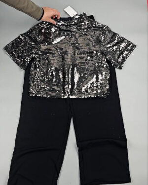 Фотография  955 - H&M A/W Women mix 095#15 кг оптом в Благовещенске и Амурской области