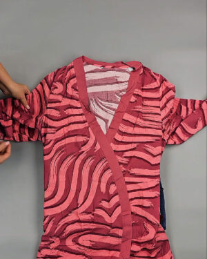 Фотография  570 - TCM Winter 104#20 кг, ЛОТ СТ-9462 оптом в Благовещенске и Амурской области