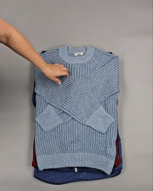 Фотография  582 - TCM Winter 104#20 кг, ЛОТ СТ-9462 оптом в Благовещенске и Амурской области