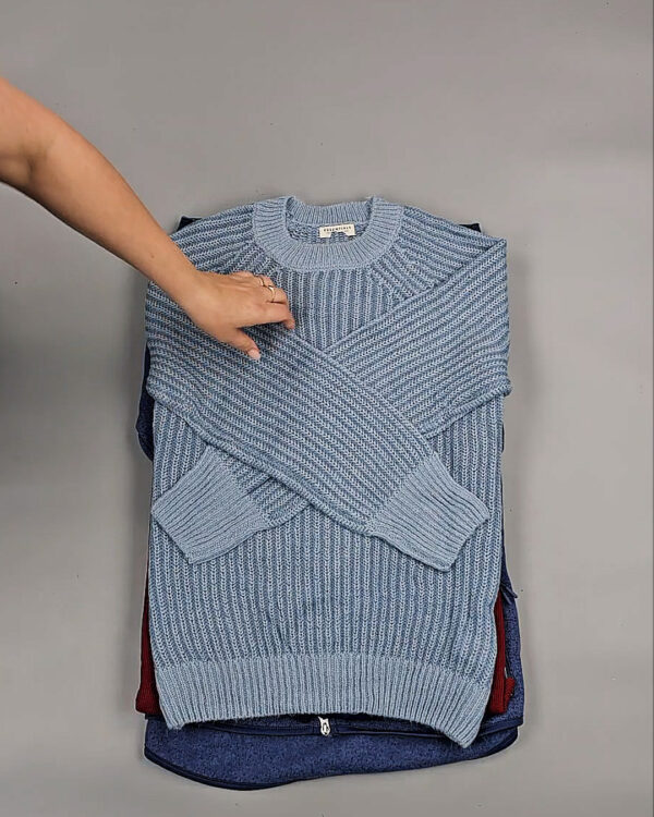 Фотография  827 - TCM Winter 104#20 кг, ЛОТ СТ-9462 оптом в Благовещенске и Амурской области