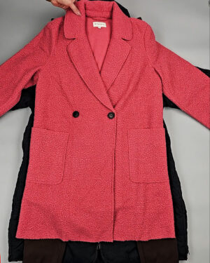 Фотография  183 - BRAND STOCK Winter#20 кг, ЛОТ № СТ-9530 оптом в Благовещенске и Амурской области