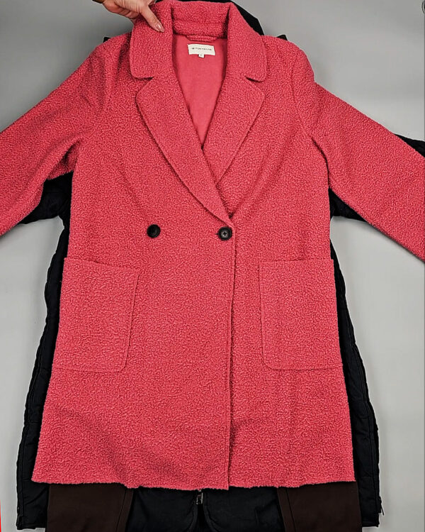 Фотография  201 - BRAND STOCK Winter#20 кг, ЛОТ № СТ-9530 оптом в Благовещенске и Амурской области