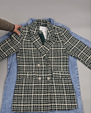 Фотография  964 - ДАНИЯ (СЫРЬЕ) 095#50 кг оптом в Благовещенске и Амурской области