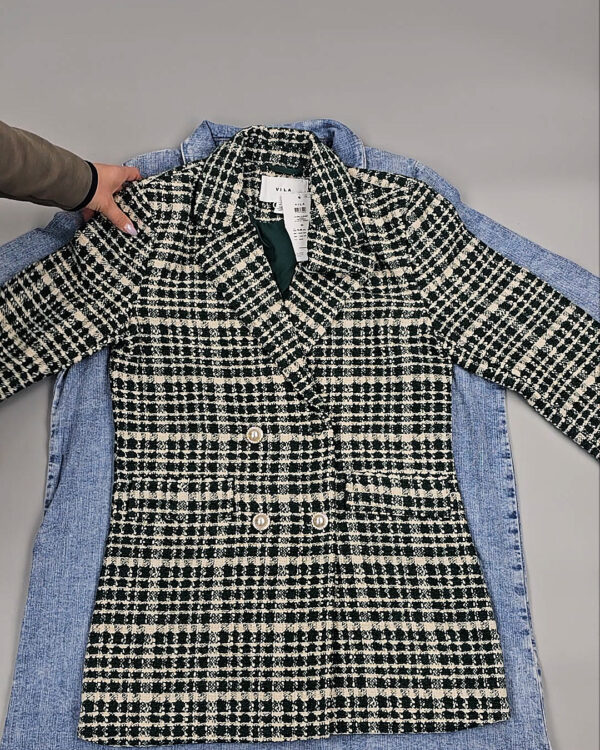 Фотография  296 - ДАНИЯ (СЫРЬЕ) 095#50 кг оптом в Благовещенске и Амурской области