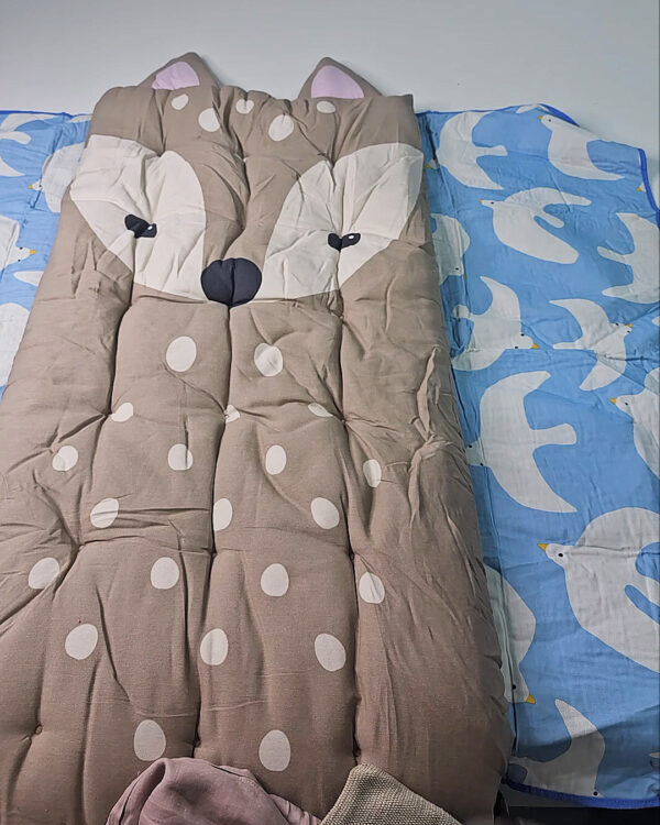 Фотография  230 - 11991 ПДО H&M (H H&M HHR mix) 1224#25 кг, ЛОТ №СТ-9564 оптом в Благовещенске и Амурской области