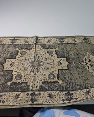 Фотография  413 - 11991 ПДО H&M (H H&M HHR mix) 1224#25 кг, ЛОТ №СТ-9564 оптом в Благовещенске и Амурской области