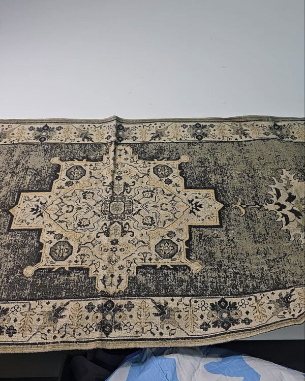 Фотография  845 - 11991 ПДО H&M (H H&M HHR mix) 1224#25 кг, ЛОТ №СТ-9564 оптом в Благовещенске и Амурской области