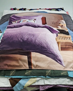 Купить ПДО TCM 074#20 кг, ЛОТ СТ-9624 оптом в Благовещенске и Амурской области