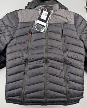 Купить Куртки (Herrenjacken G.Norway)#14,3 кг, ЛОТ СТ-9635 оптом в Благовещенске и Амурской области