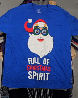 Купить XXL Winter mix БМ#15 кг, ЛОТ СХ-0195 оптом в Благовещенске и Амурской области