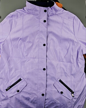 Купить Куртки взрослые ANO#21 кг, ЛОТ СХ-0200 оптом в Благовещенске и Амурской области