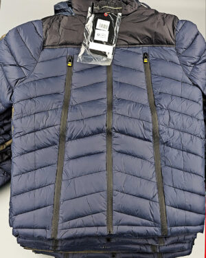 Купить Куртки (Herrenjacken G.Norway)#14,4 кг, ЛОТ СТ-9636 оптом в Благовещенске и Амурской области