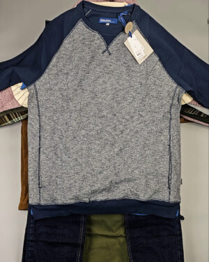 Купить BLEND HE W 064#15 кг, ЛОТ СТ-9790 оптом в Благовещенске и Амурской области