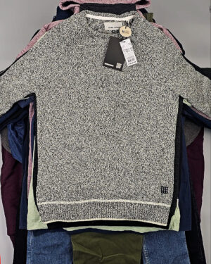 Купить BLEND HE W 064#15 кг, ЛОТ СТ-9791 оптом в Благовещенске и Амурской области