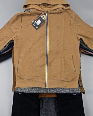 Купить BLEND HE W 064#15 кг, ЛОТ СТ-9792 оптом в Благовещенске и Амурской области