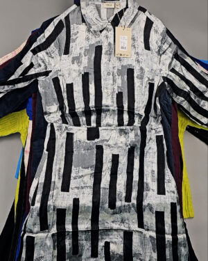 Купить FRANSA Winter mix 104#15 кг, ЛОТ СТ-9802 оптом в Благовещенске и Амурской области