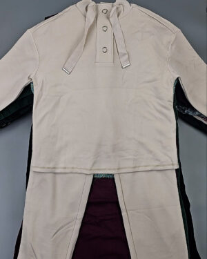 Купить FRANSA Winter mix 104#15 кг, ЛОТ СТ-9803 оптом в Благовещенске и Амурской области