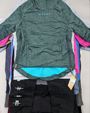 Купить CANADA  Winter mix 64#15 кг, ЛОТ СТ-9805 оптом в Благовещенске и Амурской области