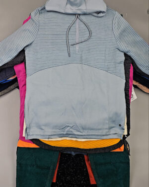 Купить CANADA  Winter mix 64#15 кг, ЛОТ СТ-9809 оптом в Благовещенске и Амурской области