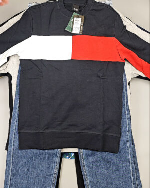 Купить ONLY men 075#11 кг оптом в Благовещенске и Амурской области