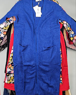 Купить VILA Winter MIX 064#15 кг, ЛОТ СТ-9815 оптом в Благовещенске и Амурской области