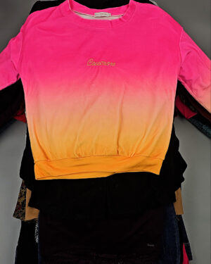 Купить Scotland Winter mix#15 кг, ЛОТ СХ- 0223 оптом в Благовещенске и Амурской области