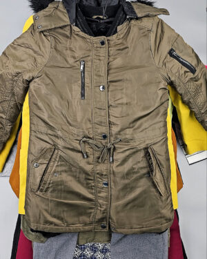 Купить Spain Winter mix#50 кг, ЛОТ СХ-0224 оптом в Благовещенске и Амурской области