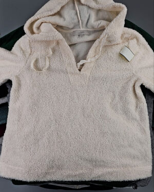 Купить Флис ( Pollar Fleece)#20 кг, ЛОТ СХ-0234 оптом в Благовещенске и Амурской области