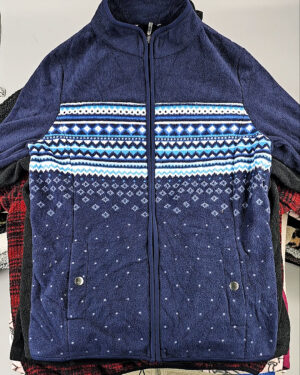 Купить Флис ( Pollar Fleece)#20 кг, ЛОТ СХ-0235 оптом в Благовещенске и Амурской области